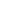 传播执行