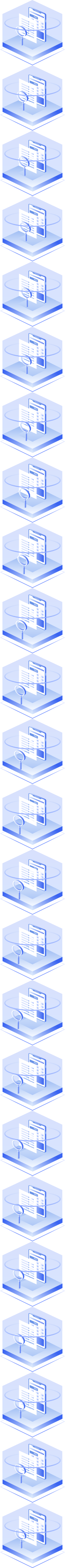 站外SEO