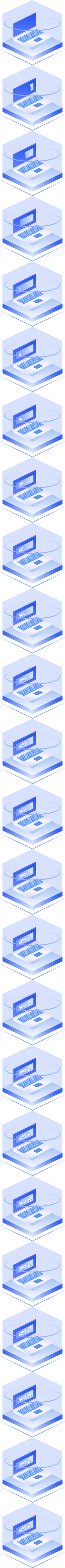 整站SEO