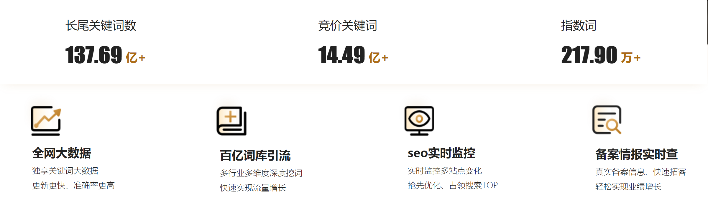 长尾关键词.png
