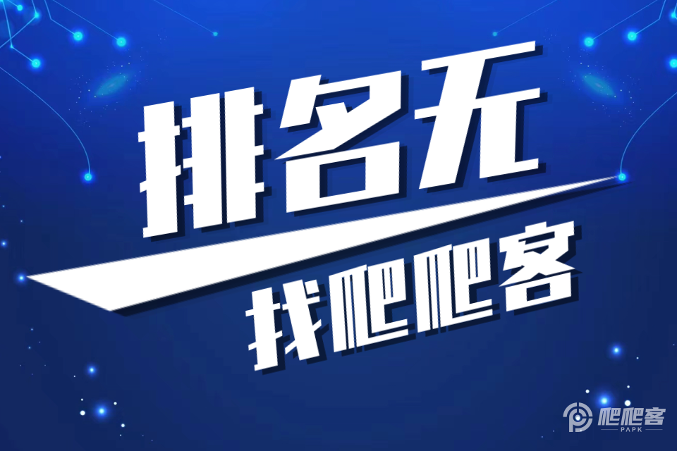 爬爬客seo.png