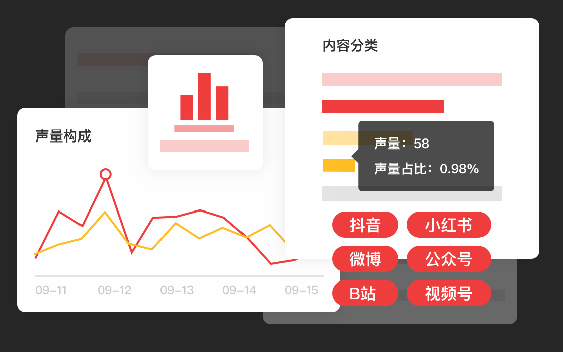 品牌传播.png
