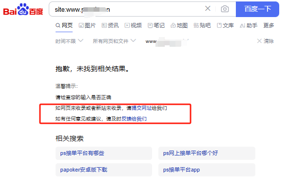网站收录查询.png