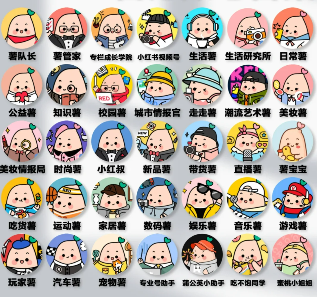 小红书官号.png