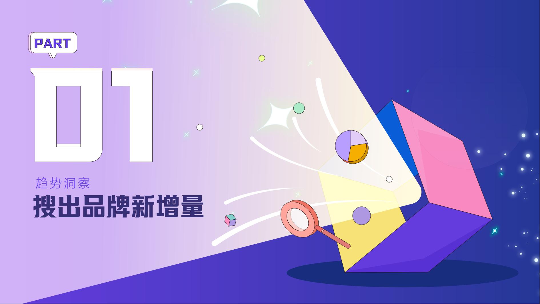 巨量搜出宝藏品牌-2025搜索品牌广告营销价值手册_02.jpg