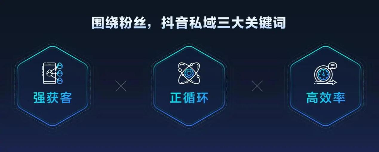 粉丝经济.png