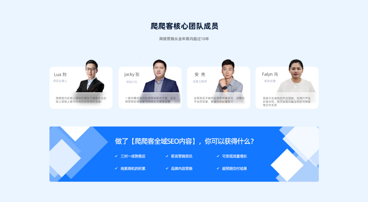 团队成员.png