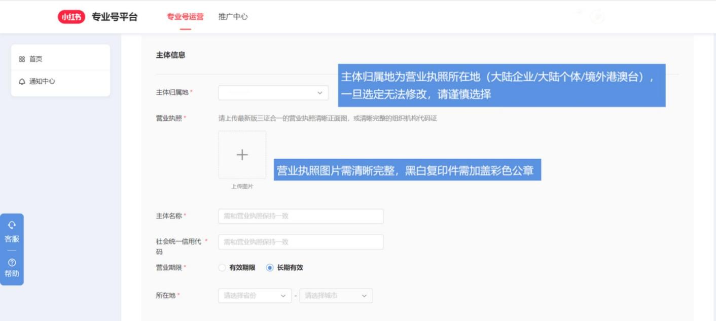 认证资料.png