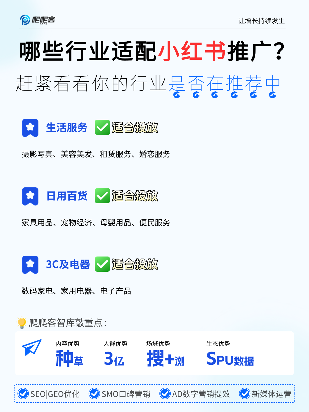 小红书种草.png