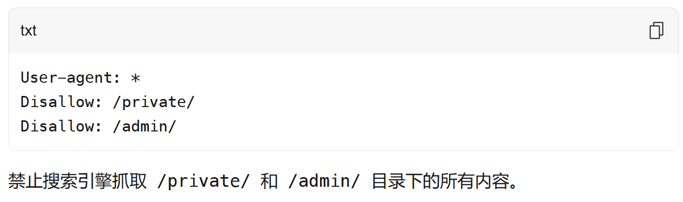Robots.txt.png