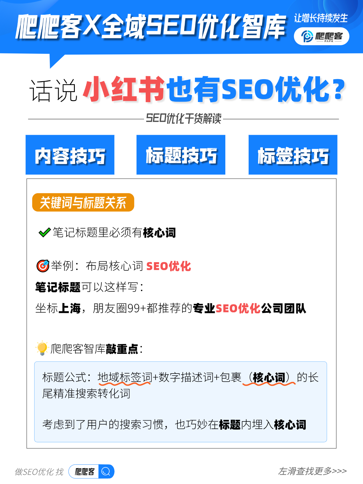 小红书seo.png