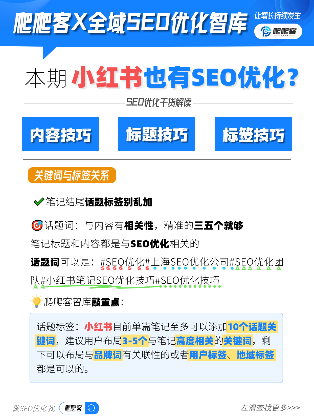 seo优化.png