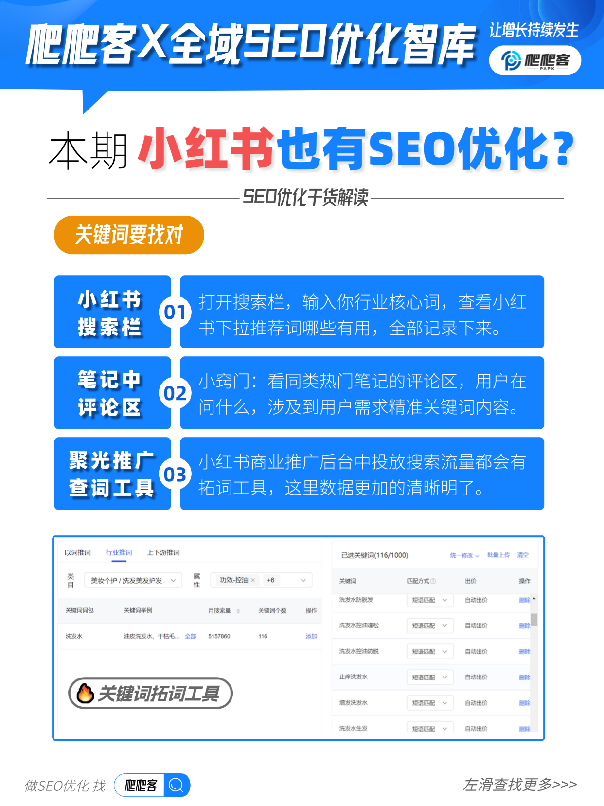 seo优化技巧.png