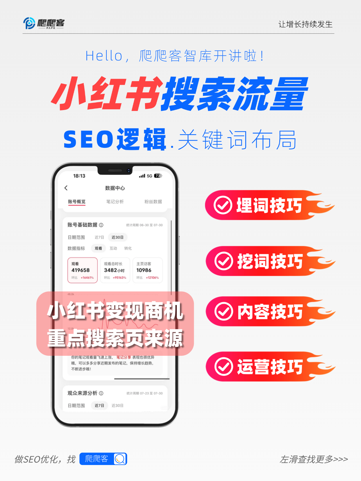小红书seo优化.png