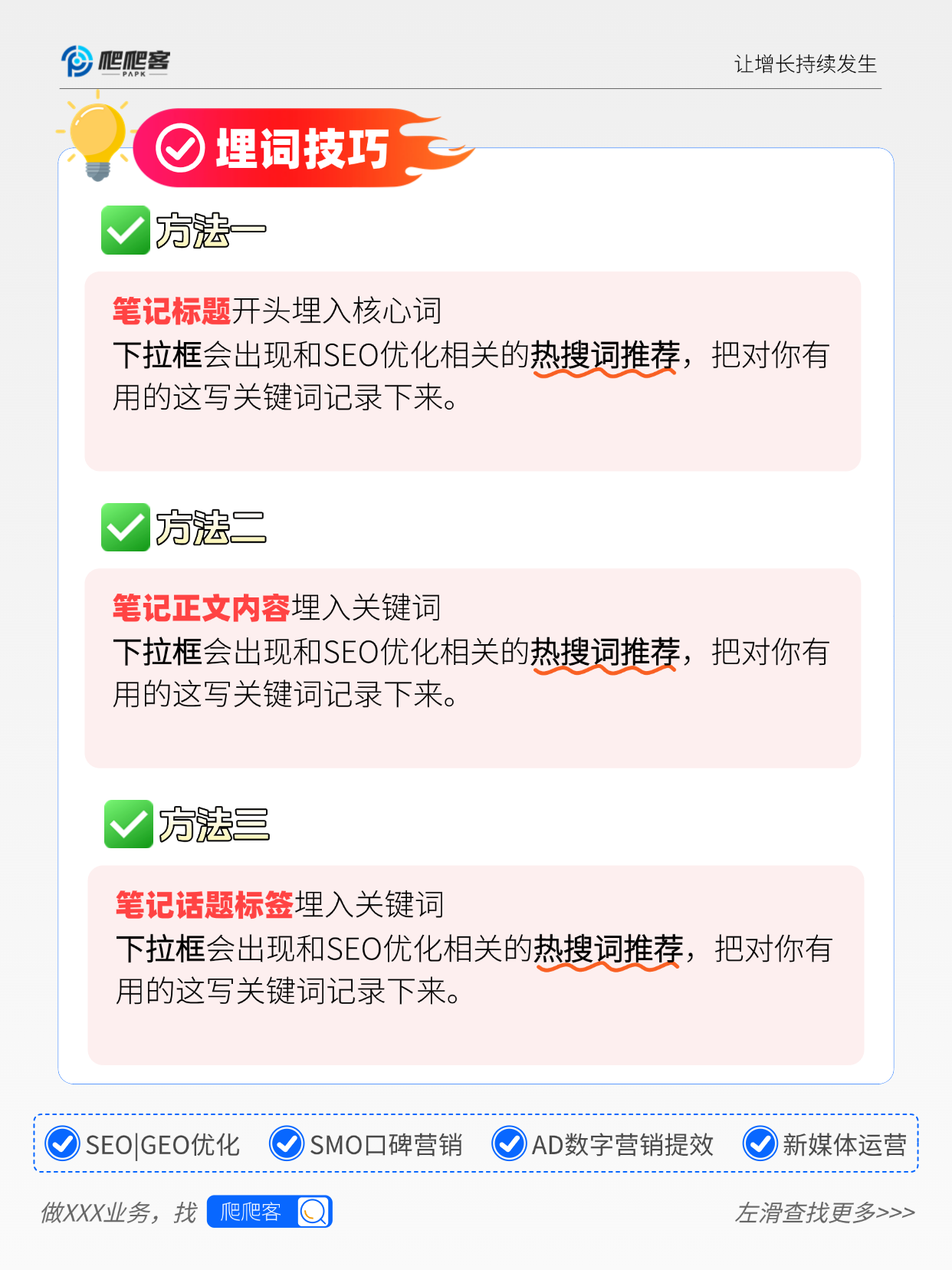 关键词布局技巧.png