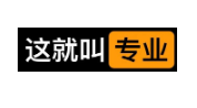表情包.png