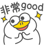 表情包.png