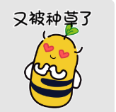 表情包.png