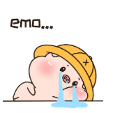 表情包1.png