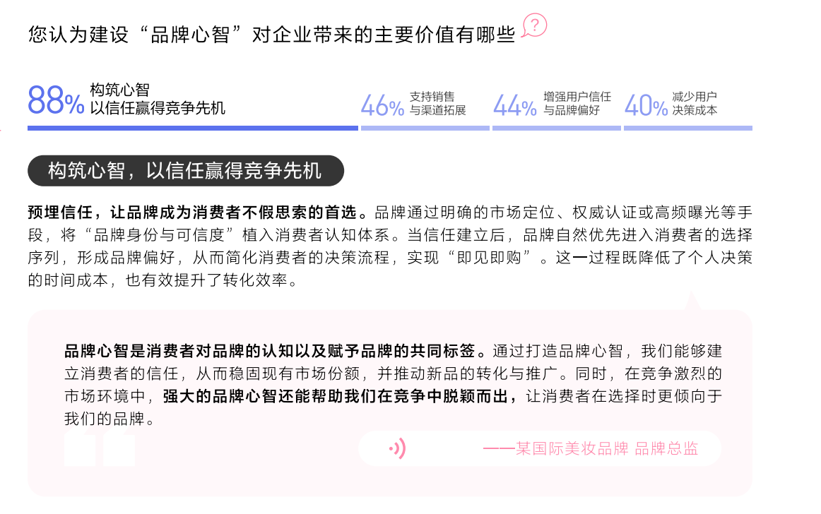 品牌名誉管理.png