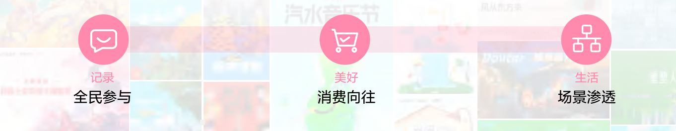 品牌名誉管理.png