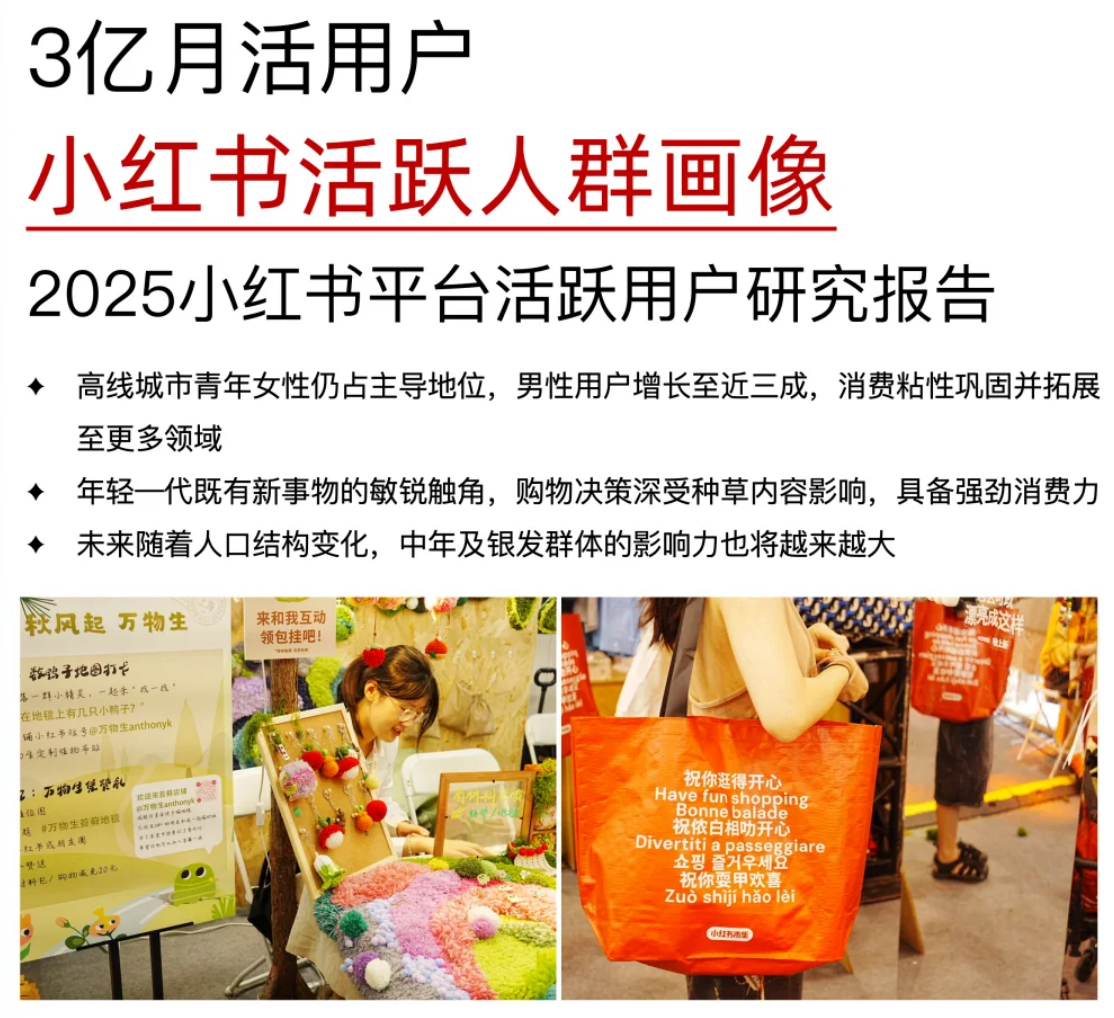 小红书活跃人群画像.png