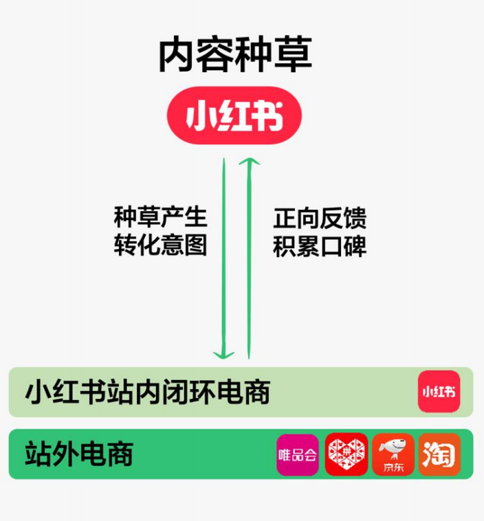 小红书内容种草.png